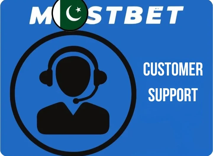 Customer Support