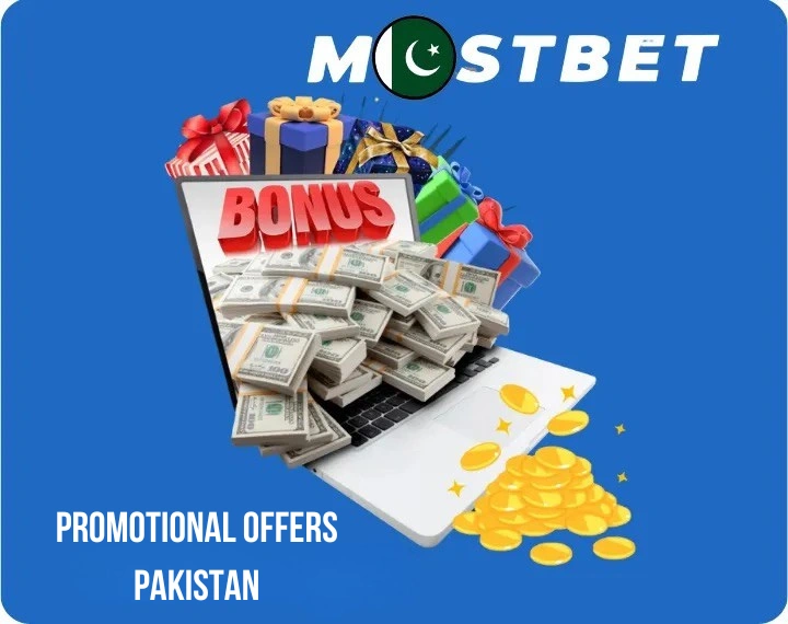 Promotional Offers 2026