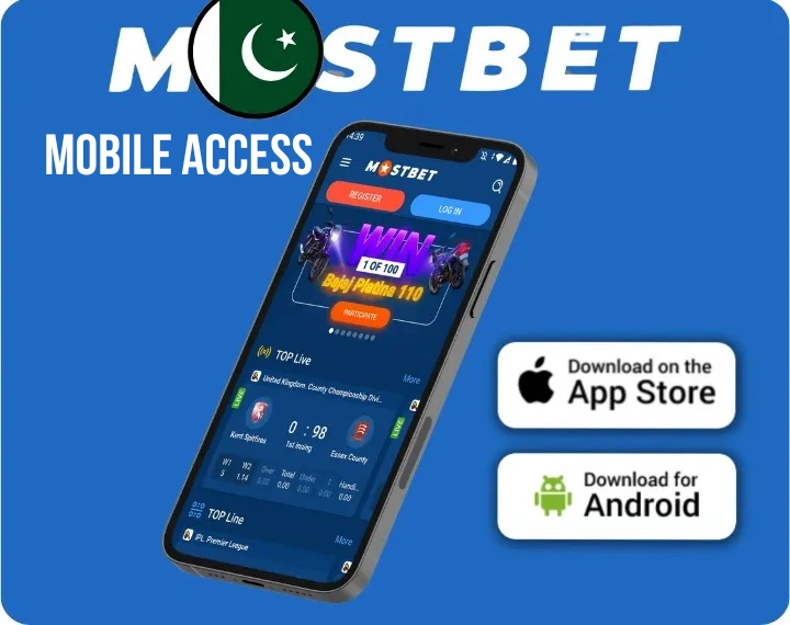 Mobile Access